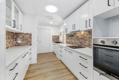 /international/au/38-83-lindsay-road-buderim-qld-151143964/