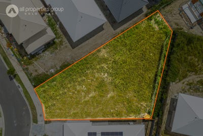 /international/au/31-allure-street-upper-coomera-qld-204478888/