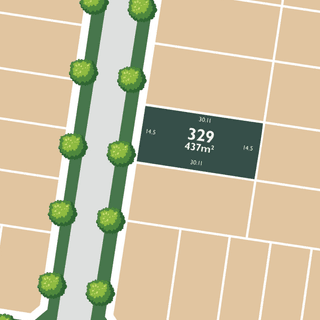 /international/au/lot-329-winterfield-north-winter-valley-vic-204449304/