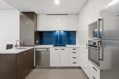 /international/au/60-20-rowe-avenue-rivervale-wa-151332104/