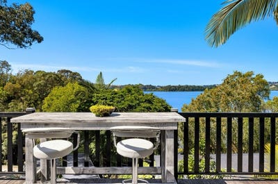 /international/au/168-broadwater-esplanade-bilambil-heights-nsw-148459256/