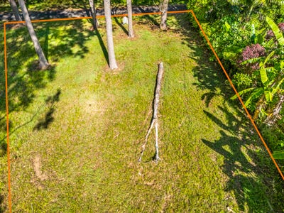 /international/au/13-jiwali-street-russell-island-qld-204528904/