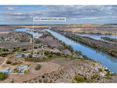 /international/au/section-157-lot-f-donharts-hill-road-purnong-sa-148643756/?lang=zh-cn
