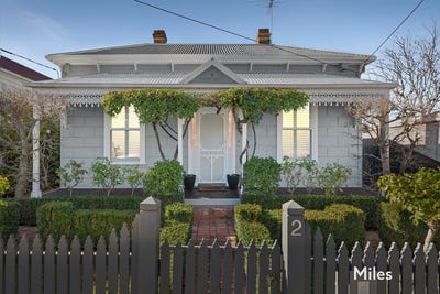 /international/au/2-kelvin-grove-thornbury-vic-148635736/?lang=zh-cn