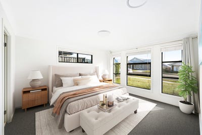/international/au/38-maxted-street-renwick-nsw-148519564/?lang=it