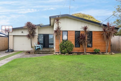 /international/au/9-tony-street-drysdale-vic-151209244/