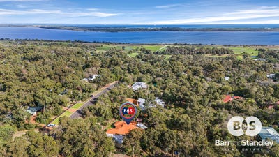 /international/au/5-green-way-leschenault-wa-148526400/?lang=zh-cn