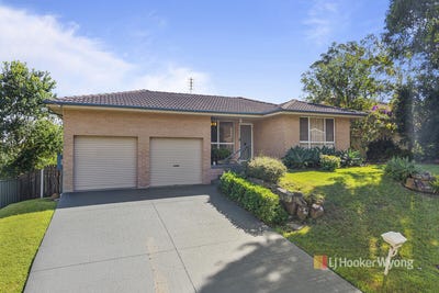 /international/au/3-ninian-close-watanobbi-nsw-150784904/