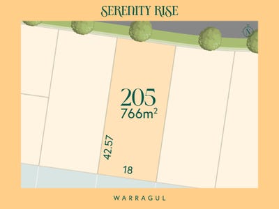 /international/au/lot-205-245-copelands-road-warragul-vic-204432276/