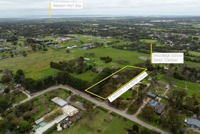 /international/au/82-barretts-road-langwarrin-south-vic-204660748/
