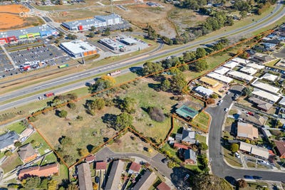 /international/au/57-morris-avenue-devonport-tas-151321108/