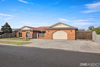 /international/au/9-fumina-court-morwell-vic-148569388/?lang=zh-cn