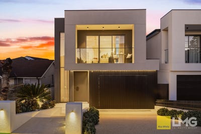 /international/au/11-whiting-street-regents-park-nsw-151174432/