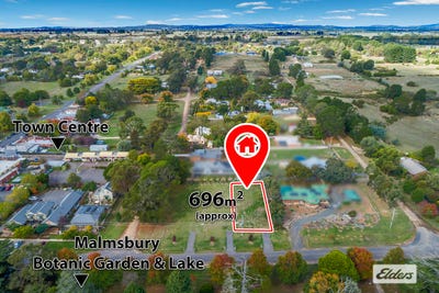 /international/au/7-11-ellesmere-place-malmsbury-vic-204188936/