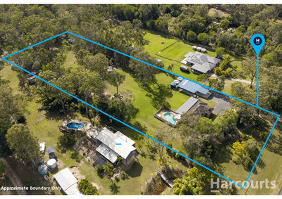 /international/au/6-dreamtime-avenue-burrum-heads-qld-151886856/