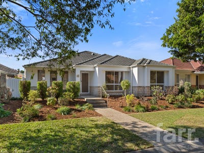 /international/au/9-11-eden-court-nerang-qld-148144292/
