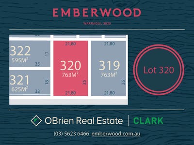 /international/au/lot-320-6-boab-street-warragul-vic-203730116/