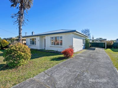 /international/au/5-mcarthur-street-wynyard-tas-148703920/?lang=it