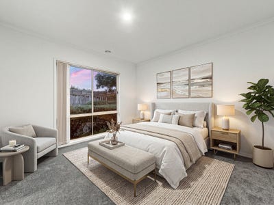 /international/au/7-111-115-centre-road-langwarrin-vic-152268796/