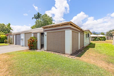 /international/au/26-131-133-ross-river-road-mundingburra-qld-151333244/