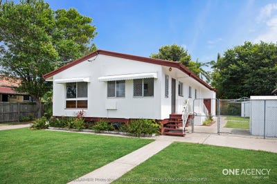 /international/au/26-bellbird-street-inala-qld-150745356/