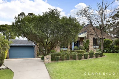 /international/au/1-corina-avenue-bolwarra-heights-nsw-148641384/?lang=zh-cn