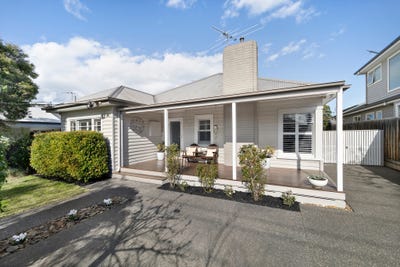 /international/au/44-keith-street-parkdale-vic-148689576/?lang=fr