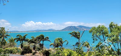 /international/au/22-webber-esplanade-cooktown-qld-204680992/