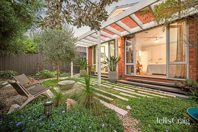 /international/au/1-34-langrigg-avenue-edithvale-vic-151091572/