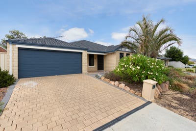 /international/au/25-stokesay-street-orelia-wa-148206416/