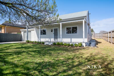 /international/au/27a-peverill-crescent-wonthaggi-vic-149034944/