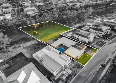 /international/au/53-ewing-loop-oran-park-nsw-148518224/?lang=zh-tw