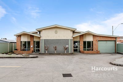/international/au/2-highlands-road-thomastown-vic-204563468/