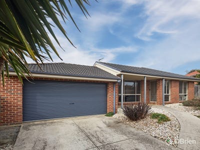 /international/au/9-tatterson-court-warragul-vic-148374808/