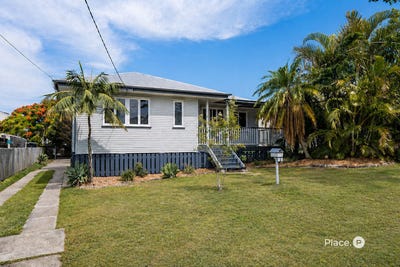 /international/au/4-blackwood-avenue-cannon-hill-qld-151009976/