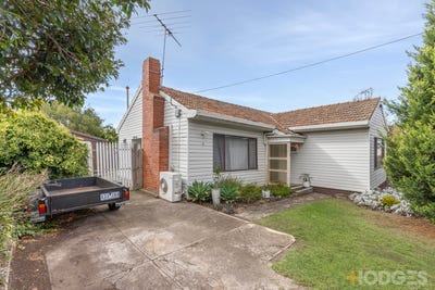 /international/au/17-gibbs-street-newcomb-vic-150996652/