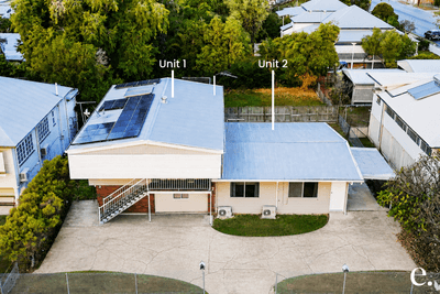 /international/au/1-2-57-upper-dawson-road-allenstown-qld-151653584/
