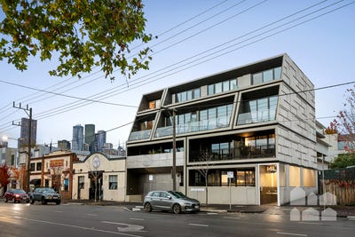 /international/au/4-33-35-arden-street-north-melbourne-vic-151331472/
