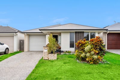 /international/au/4-maldon-street-pallara-qld-148306068/