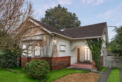/international/au/64-albion-road-box-hill-vic-151338824/