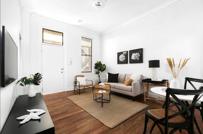 /international/au/7-162-bondi-road-bondi-nsw-151224364/