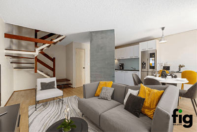 /international/au/45-311-harborne-st-glendalough-wa-148647696/