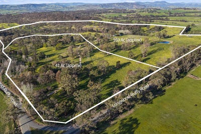 /international/au/1-longwood-ruffy-road-ruffy-vic-700428996/