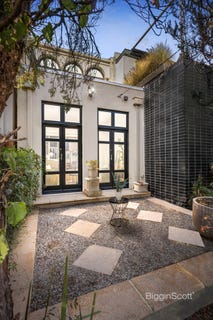/international/au/34-highett-street-richmond-vic-151266208/