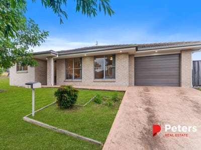 /international/au/5-dunnart-street-aberglasslyn-nsw-148415120/