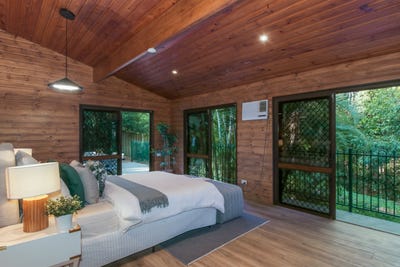 /international/au/64-o-grady-street-upper-mount-gravatt-qld-151031960/