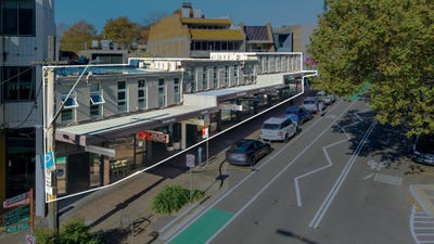 /international/au/7-11-clarke-street-crows-nest-nsw-504913568/?lang=zh-tw