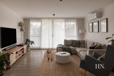 /international/au/22-5-nurmi-avenue-newington-nsw-148513904/