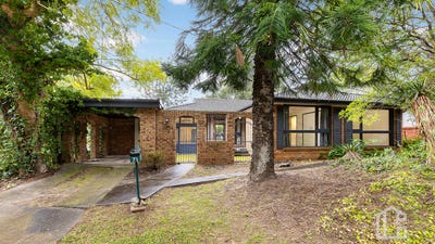 /international/au/71-raymond-road-springwood-nsw-148359620/?lang=zh-cn