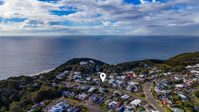 /international/au/28-bombala-street-dudley-nsw-148620448/?lang=de